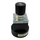 Schiedrum Hydraulik 22ER-10N3 pressure control valve for industrial use valve