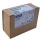 Siemens 6ES7138-4FA05-0AB0 PLC expansion module SIMATIC industrial use 
