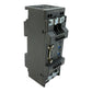 Siemens 6ES7972-0AA02-0XA0 Repeater für den industriellen Einsatz Repeater