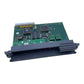 AEG PAD-250e/T Modul für den industriellen Einsatz Modul - industriell - Modul