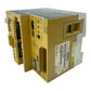 Siemens 6ES5095-8FB01 CPU module for industrial use CPU module module 