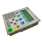Siemens 6AV3607-1JC20-0AX1 Operator Panel Simatic OP7 for industrial use 