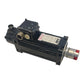ABB LC420TLR0010 Servomotor für industriellen Einsatz Servomotor