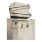 Perske KRS35.5-2D spindle motor 1.7kW Ø25mm motor for industrial use