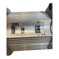 ITE Q6S37240409M Elektromotor ca. Ø11mm für industriellen Einsatz Elektromotor