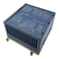 ABB 07DC91 I/O Modul GJR5251400R3202 für den industriellen Einsatz Modul