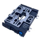 Festo CPV14-M1H-5JS-1/8 Magnetventil 161361 für den industriellen Einsatz Ventil