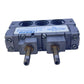 Festo CJM-5/2-1/4-FH Magnetventil - für den industriellen Einsatz  Magnet-Ventil