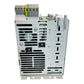 Rexroth DKS01.1-W030B-RL01-01FW Servo Controller für industriellen Einsatz
