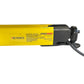 Keyence GL-R71F-T Transmitter GL-R55F-T Sicherheitslichtvorhang  Transmitter