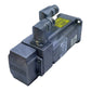 Siemens 1FK7032-5AK71-1HB0 Synchronservomotor Industrieller Einsatz Servomotor