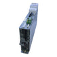 Rexroth HCS02.1E-W0028-A-03-NNNN Frequenzumrichter CSB01.1C-SE-ENS-NNN-L1-S-NN-F