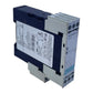 Siemens 3UG4512-1BR20 Überwachungsrelais für industriellen Einsatz Relais