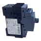 Siemens 3RV2011-0AA15 Leistungsschalter für industriellen Einsatz Schalter