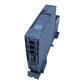 Siemens 6ES7132-6BF00-0CA0 Digitales Ausgangsmodul - für industriellen Einsatz