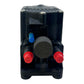 Flojet G575205A Membran Pumpe - für industriellen Einsatz Membran Pumpe Flojet