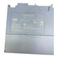 Siemens 6ES7321-1BL00-0AA0 Eingabemodul - Industrieller Einsatz Modul