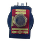 Herion Magnetventil pneumatisch 3/2-Wege G1/4 monostabil 24010-03 Magnetventil