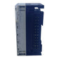 Festo CPX-GE-EV Verkettungsblock + CPX-AB-4-M12x2 Modul 195742 195704 CPX