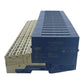 Siemens 6ES7138-4CA00-0AA0 Electronikmodule VE: 19stk/pcs - Industrie Einsatz
