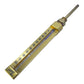 Sika Thermometer 0-100C für industriellen Anwendungen Thermometer