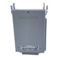 Indramat FWC-DSM2.1-C11-03V07-MS Modul für den industriellen Einsatz Modul
