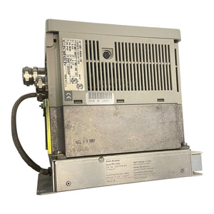 Allen-Bradley 1305-BA04A-DE Frequenzumrichter 1,5kW - für industriellen Einsatz