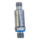 Rexroth Druckmessumformer HM20-21/250-C-K35-V-N für industriellen Einsatz