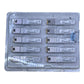 Smartoptics Transceiver SO-SFP-100Base-T-I VE: 10stk für industriellen Einsatz
