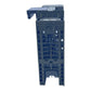 Siemens Digitaleingabe Simatic S7 6ES7321-1BL00-0AA0 für industriellen Einsatz