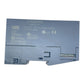 Siemens Simatic S7 ET 200S Interface Modul 6ES7151-1CA00-0AB0 Industrie Einsatz