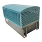 Eurotherm Frequenzumrichter 11kw 380V 3ph AC 605C/0110/400/0010/FR/0/0/B0/0/0