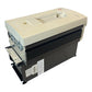 ABB Frequenzumrichter 4kW ACS600 380V ACS60100065000C120000 58945404 Umrichter