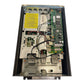 ABB Frequenzumrichter 11kW ACS600 ACS60100166S00C1200901 64097431 ABB Umrichter