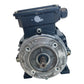 Seat Elektromtor 0,37kW 230V Universeller Elektromotor für industriellen Einsatz