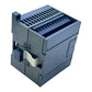 Siemens Siplus EM223 Modul 6ES7223-1BH21-0XA0 6AG1223-1BH21-2XB0 Industrie