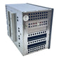 Siemens SIPLUS CONTROL DS330 6AG1010-0AB00-0AA0