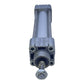 Bosch Pneumatikzylinder Doppeltwirkend 0822340004