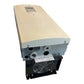 ABB Frequenzumrichter 30KW ACS601 Frequenzumrichter für industriellen Einsatz