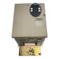 Telemecanique Frequenzumrichter 3kW Altivar 31 380V Frequenzumrichter 3kW