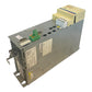 Rexroth Servoverstärker IndraDrive C HCS02.1E-W0054-A-03-NNNN R911305034