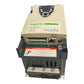 Schneider Frequenzumrichter 2,2kW Altivar 71 380V Frequenzumrichter 2,2kW 3HP