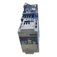 Omron Frequenzumrichter 1,1kVA 230V CIMR-J7AZB0P4