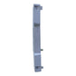Siemens Hilfsschalter 3RV1901-1A 1NO+1NC für Leistungsschalter Hilfsschalter