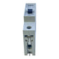Siemens Leitungsschutzschalter 5SX21 A4 4A 1-polig 230/400V 6000A MCB