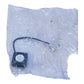 Protechnic Miniaturlüfter Lüfter MGA2512HS-010 12V DC 0,07A Miniaturlüfter