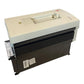 ABB Frequenzumrichter 6,5kW ACS60100115 380V für industrielle Antriebe