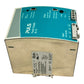 PULS Netzteil SL10.300 24V 10A 240W DIN-Rail Power Supply 3AC 400-500V
