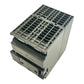 Siemens CPU313 SIMATIC 6ES7313-1AD03-0AB0 SIMATIC S7-300 SPS DC24V 0,7A