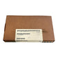 Siemens Modul ARB11-P2D2515-1A Steuerungseinheit Baugruppe Industrie